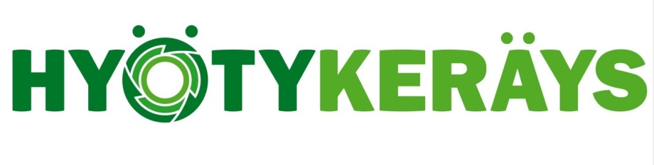 Hyotykerays