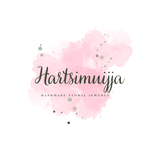 Hartsimuijja Hartsimuijja