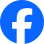 MLL Tyrvää-Vammala Facebookissa