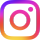 MLL Tyrvää-Vammala Instagramissa