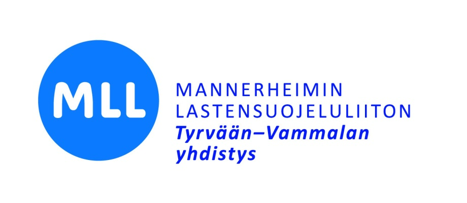 Mll cmyk logo