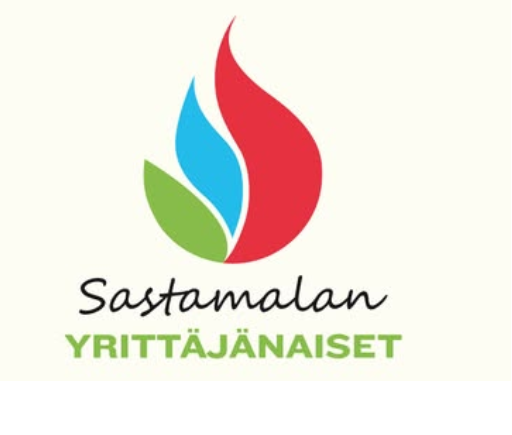 Yrittäjänaiset logo 2 Yrittäjänaiset logo 2