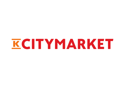 Online 450x-K-Citymarket logo CMYK Red Online 450x-K-Citymarket logo CMYK Red