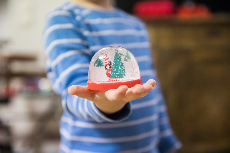 63A1019 (1) 63A1019 (1)